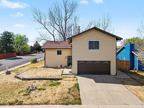 205 6th St, Mead, CO, 80542-5047 | Card Image