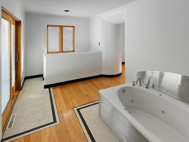 1337 Omaha Ave N Stillwater MN 55082 USA-044-025-041-MLS_Size.jpg | Image 37