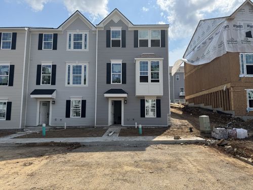 237 Poplar Loop, Antioch, TN, 37013-7701 | Card Image