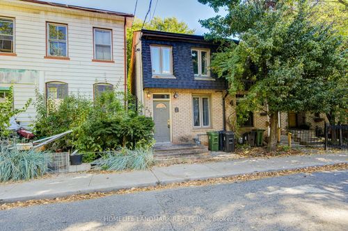 237 Ontario St, Toronto, ON, M5A2V6 | Card Image