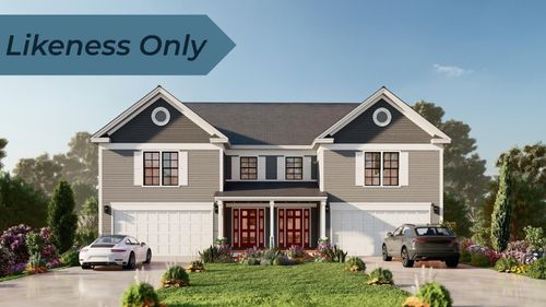 647A Church Rd, Colchester, VT, 05446-6559 | Card Image