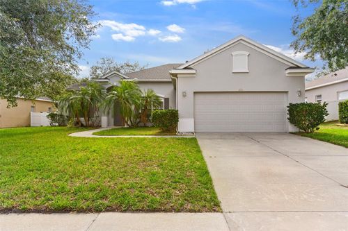4520 Barrister Dr, Clermont, FL, 34711-5275 | Card Image