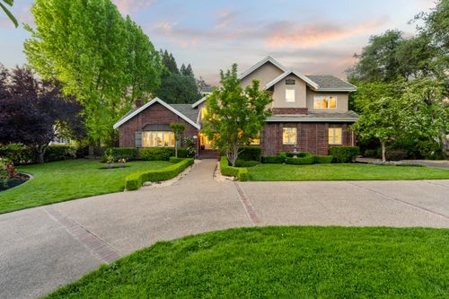 7340 Shelborne Dr, Granite Bay, CA, 95746-8615 | Card Image