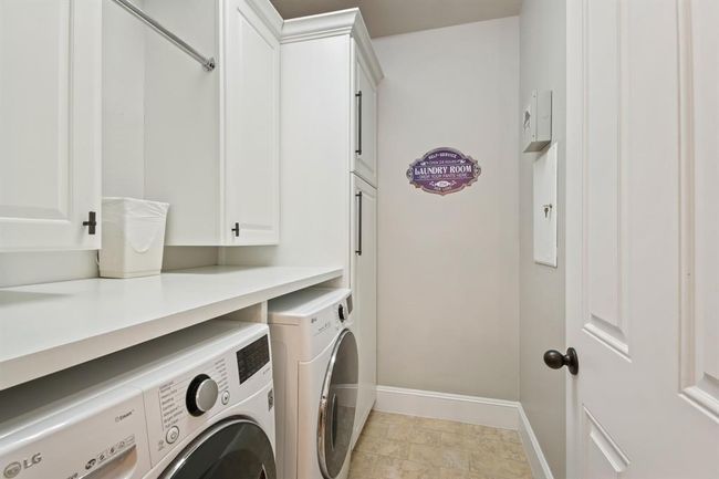 8307 Floating Heart Ct, House other with 4 bedrooms, 4 bathrooms and 3 parking in Conroe TX | Image 22