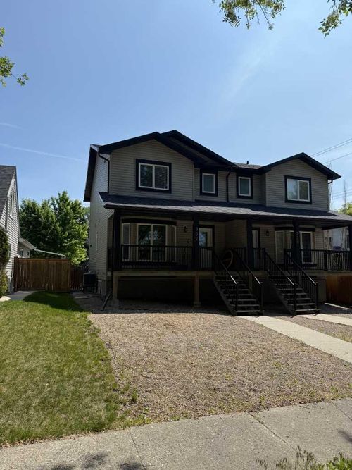 957 15 Street S, Lethbridge, AB, T1J3A6 | Card Image