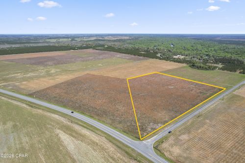 00 Chipola Park Rd, Wewahitchka, FL, 32449 | Card Image