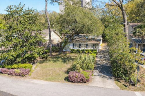 5516 Springs Ave., Myrtle Beach, SC, 29577 | Card Image