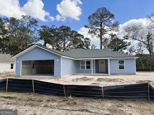407 Old Mill Dr, Saint Marys, GA, 31558 | Card Image