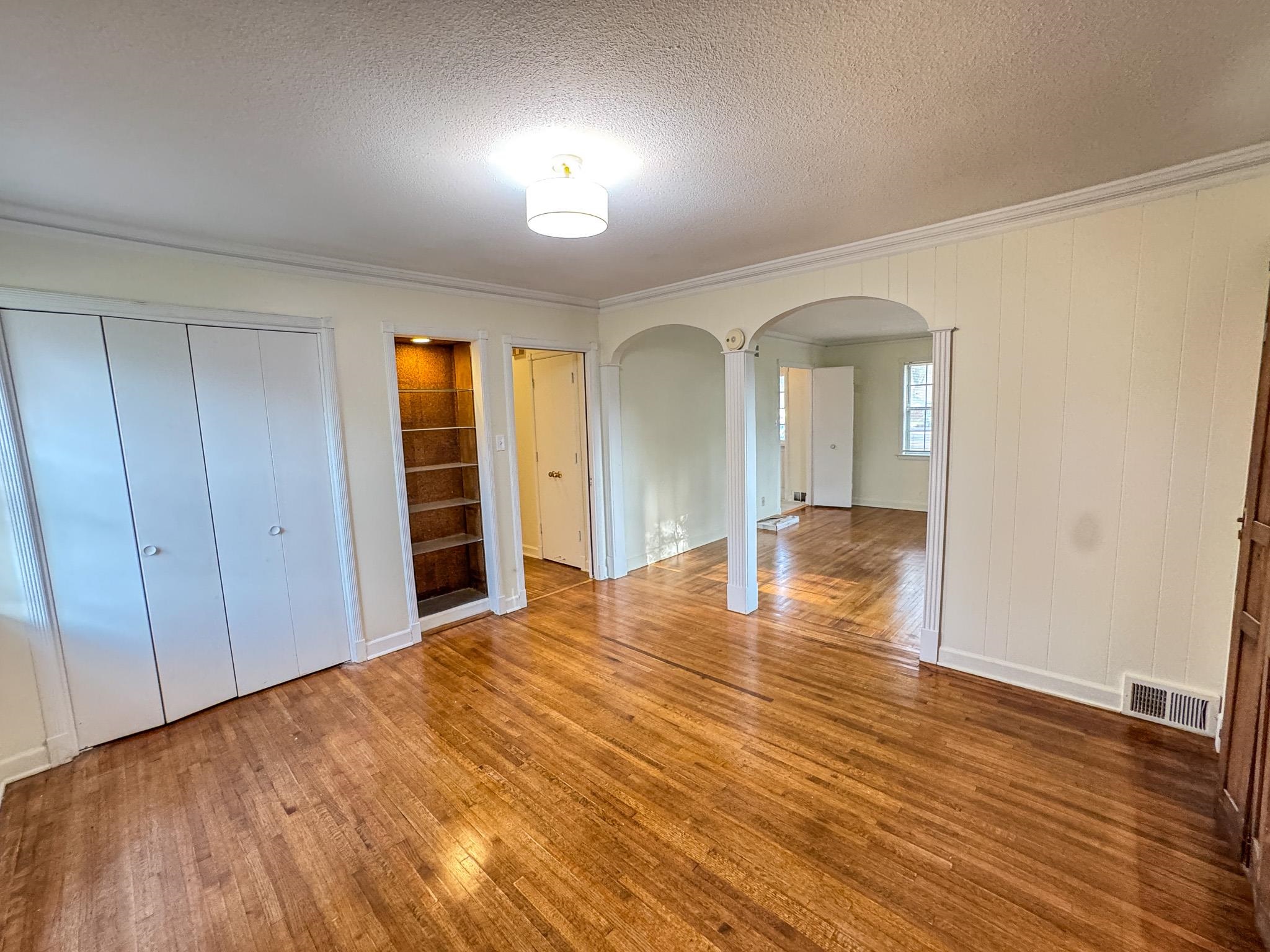 Residential in Memphis 5