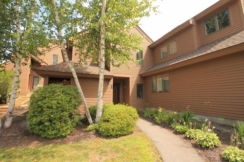 2-22 Bobcat Way, Waterville Valley, NH, 03215-7035 | Card Image