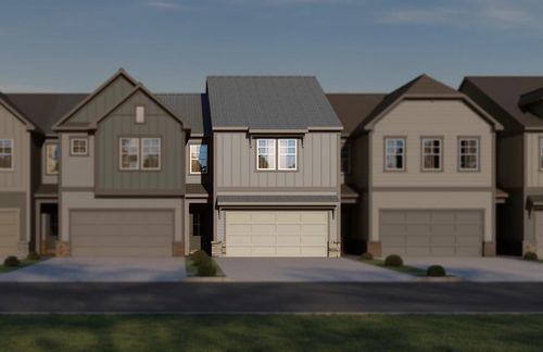 365 Summit View Ln, Jasper, GA, 30143-4279 | Card Image