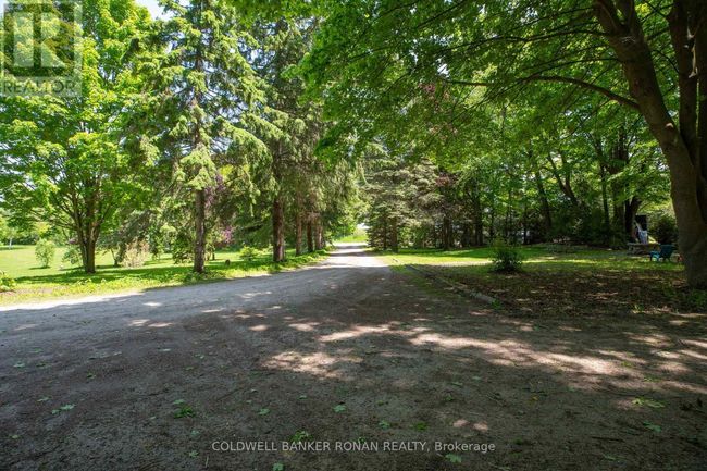 953026 7 Th Line Ehs, House other with 4 bedrooms, 2 bathrooms and 12 parking in Mono ON | Image 36