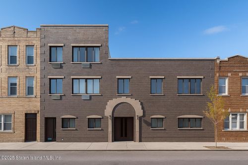 705 86th St, Brooklyn, NY, 11228-3220 | Card Image
