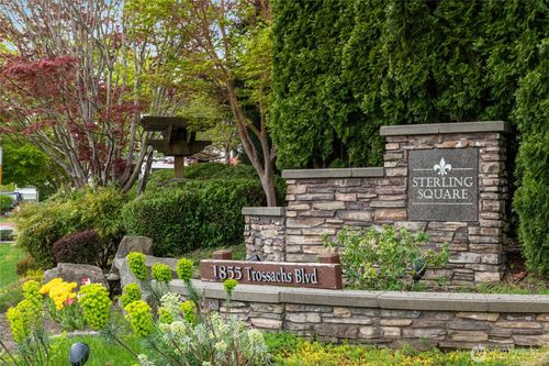 2006-1855 Trossachs Blvd Se, Sammamish, WA, 98075-5922 | Card Image