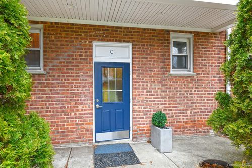 c-1-20 Gibson Ave, Huntington, NY, 11743-2721 | Card Image