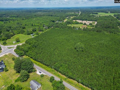 00 Black River Rd, Rembert, SC, 29128 | Card Image