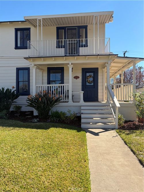 a-210 Encinitas Ave, Monrovia, CA, 91016 | Card Image