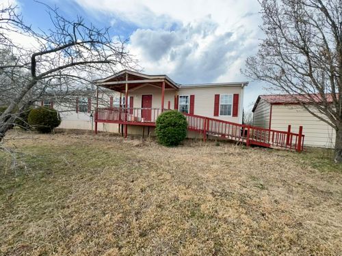 2777 Craig Rd, Williamsburg, KY, 40769-9154 | Card Image