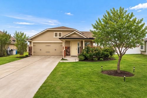 18704 Obed River Dr, Pflugerville, TX, 78660-7990 | Card Image