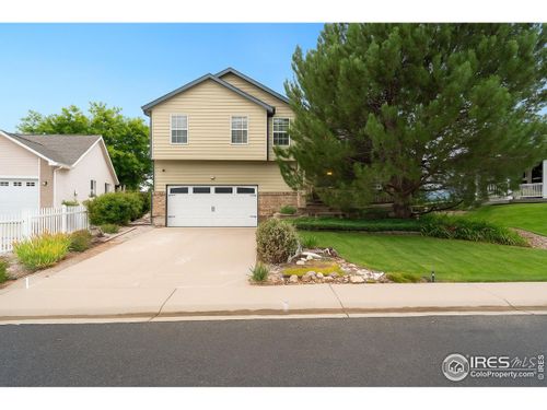 4109 28th Ave, Evans, CO, 80620-9219 | Card Image