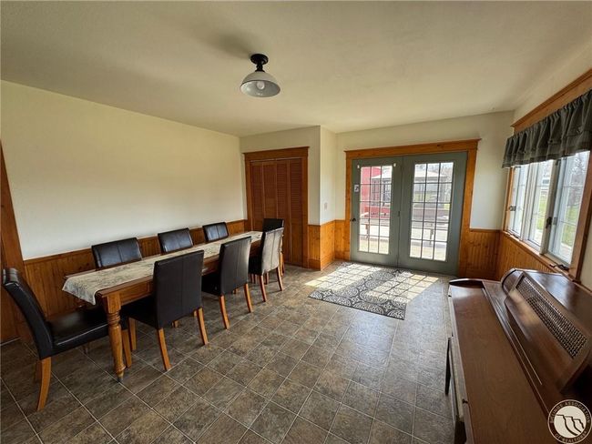 2822 S 35 Th Rd, House other with 3 bedrooms, 2 bathrooms and null parking in Pompeys Pillar MT | Image 12