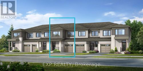 303 Cornflower Row, Richmond, ON, K0A2Z0 | Card Image