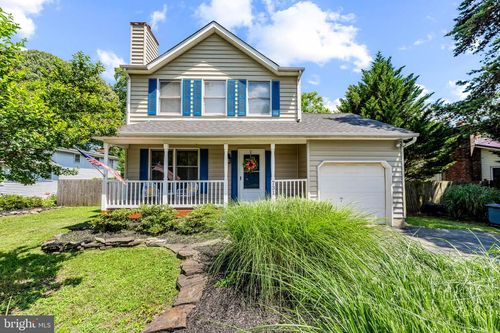 731 Mccann Rd, SEVERNA PARK, MD, 21146-4249 | Card Image