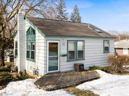 10350 Nicollet Ave S, Bloomington, MN, 55420-5349 | Card Image