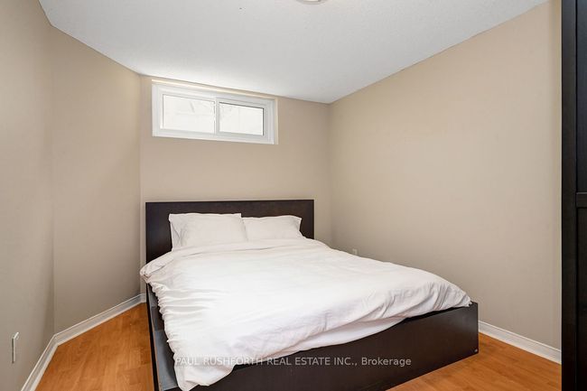 4587 Ogilvie Walk Cres, House attached with 3 bedrooms, 3 bathrooms and 2 parking in Gloucester ON | Image 24