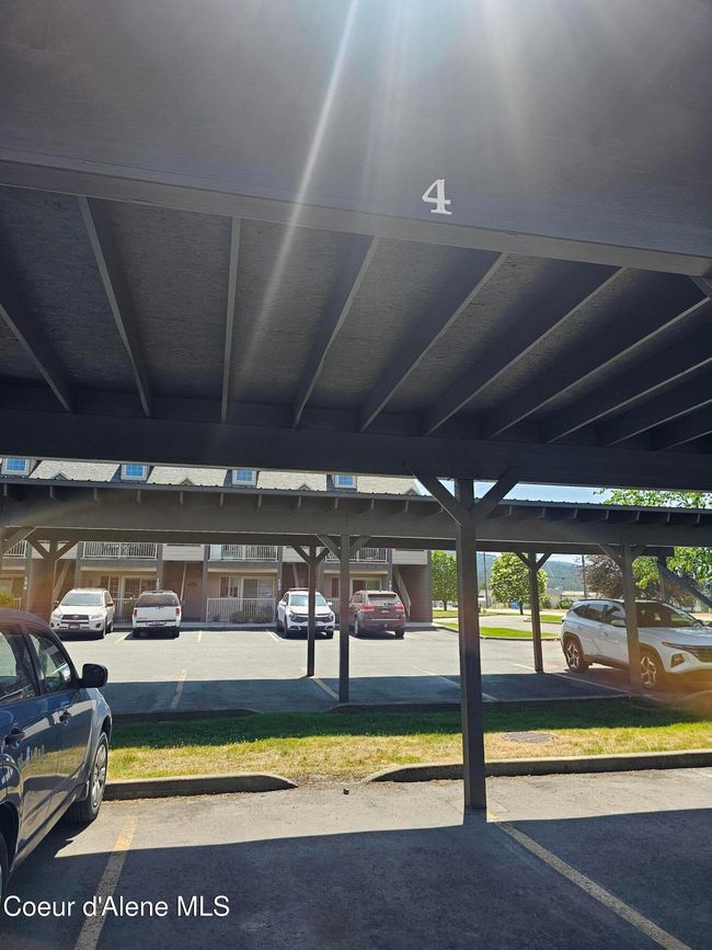 APT-102 - 848 N Chase Rd, Condo with 1 bedrooms, 1 bathrooms and null parking in Post Falls ID | Image 28
