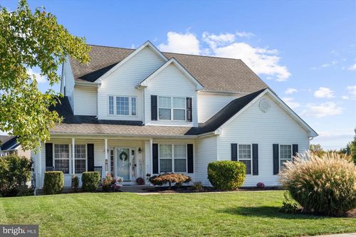 621 Hoffman Blvd, SPRING CITY, PA, 19475-2627 | Card Image