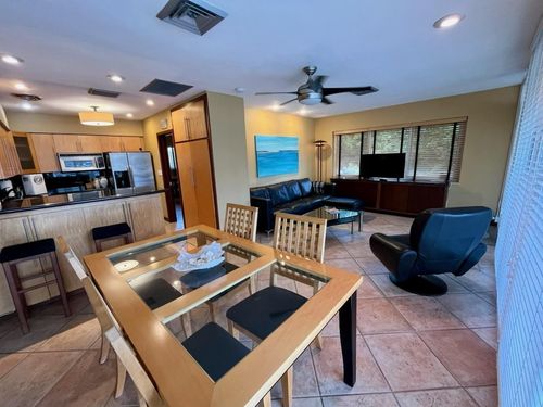apt-10g-2760 Yacht Club Blvd, Fort Lauderdale, FL, 33304-4562 | Card Image