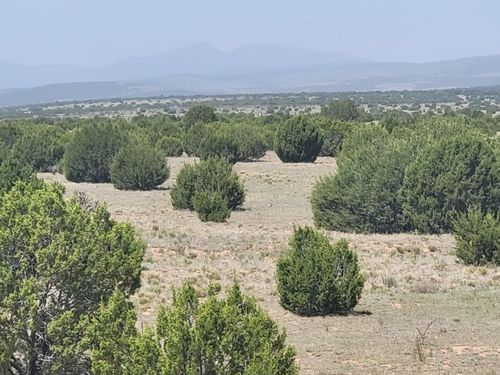 170 County Road A052, Estancia, NM, 87016 | Card Image