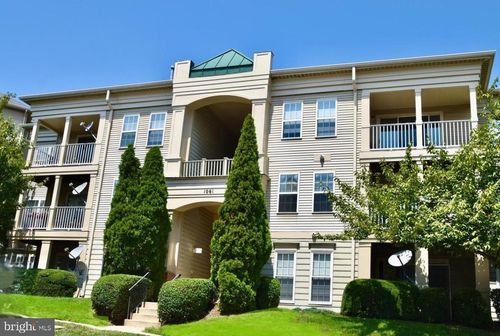 1061 Gardenview Loop, WOODBRIDGE, VA, 22191-1976 | Card Image