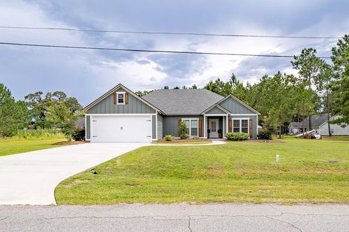 1902 Pebblewood East, Adel, GA, 31620 | Card Image