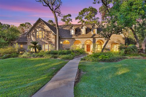 7807 Misty Cove Ct, Humble, TX, 77346-1605 | Card Image