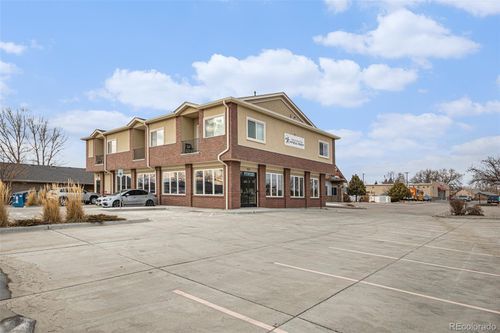 1-7935 6th Street, Wellington, CO, 80549 | Card Image