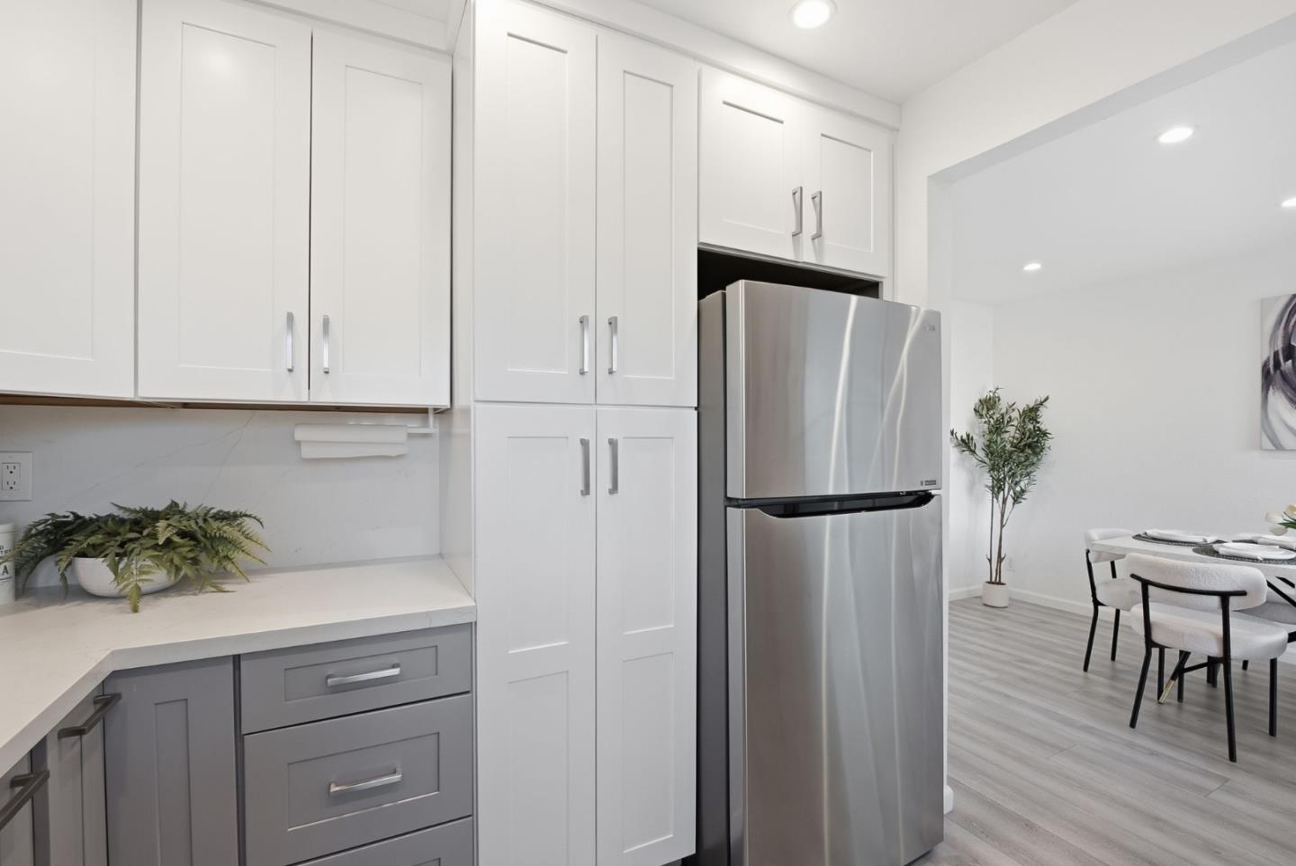 Residential in San Jose 3