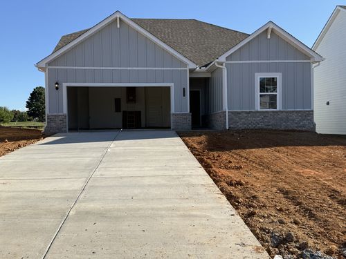3116 Ventura Ave, White House, TN, 37188-2271 | Card Image