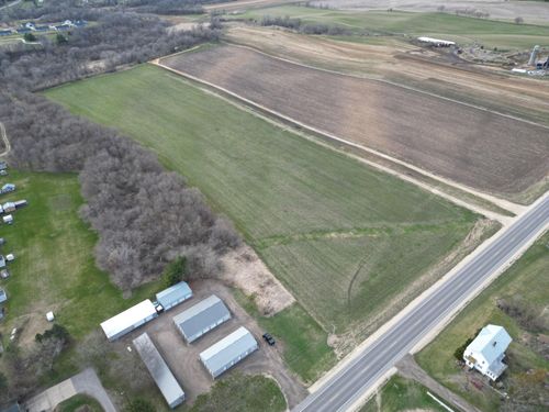 0000 County Road M, WEST SALEM, WI, 54669 | Card Image