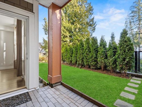 101-14605 Mcdougall Dr, Surrey, BC, V4P0G7 | Card Image