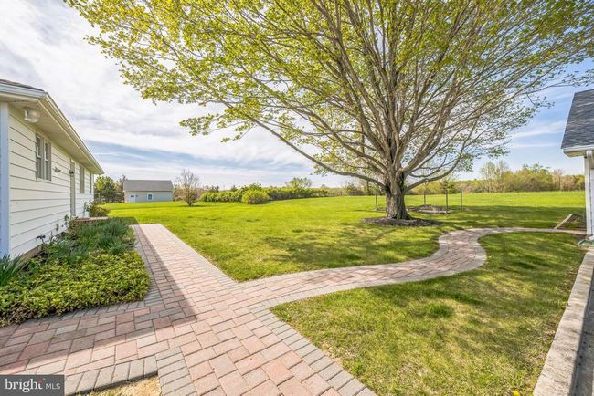 81 Glass House Ln, House other with 3 bedrooms, 1 bathrooms and null parking in WOODSTOWN NJ | Image 31