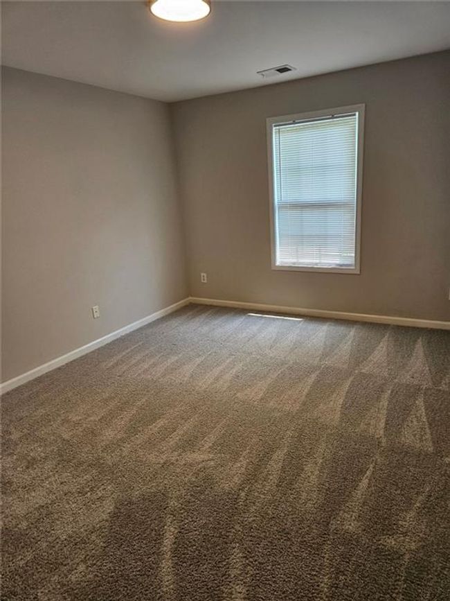 844 Langley View Ct, House other with 3 bedrooms, 5 bathrooms and 2 parking in Loganville GA | Image 18