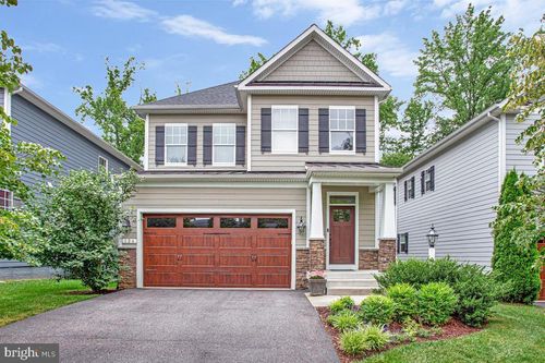 126 Marquise Ln, ANNAPOLIS, MD, 21401-8825 | Card Image