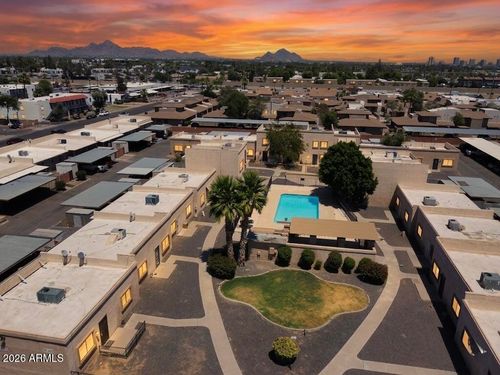 4505 N 26th Dr, Phoenix, AZ, 85017-3706 | Card Image