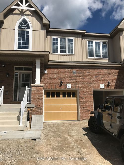 59 Leeson Street N, East Luther Grand Valley, ON, L0N7P8 | Card Image