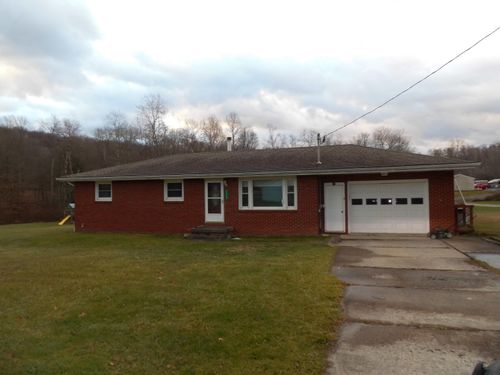 3423 Clay Plant Rd, Brockway, PA, 15824-7747 | Card Image