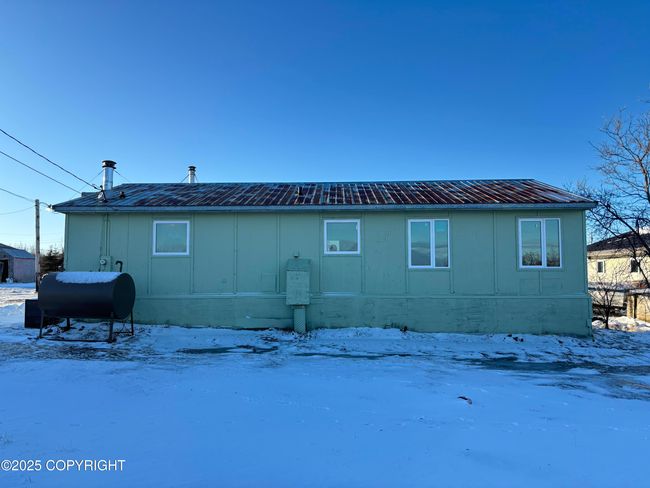 East exterior | Image 37