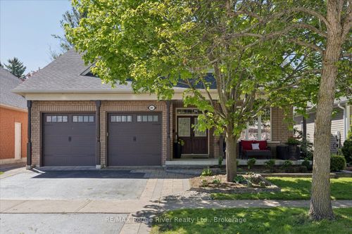 41 Leithridge Cres, Whitby, ON, L1M2N2 | Card Image