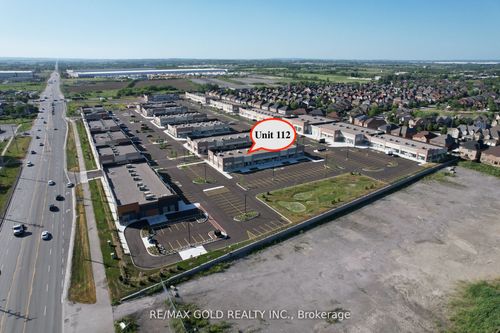 112-6151 Mayfield Rd, Brampton, ON, L6P0H8 | Card Image